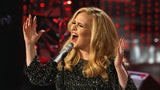 Fans Are Convinced Adele’s New Album Is On Its Way Thanks to This YouTube Clue