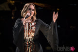Fans Are Convinced Adele’s New Album Is On Its Way Thanks to This YouTube Clue