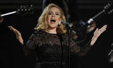 Fans Are Convinced Adele’s New Album Is On Its Way Thanks to This YouTube Clue