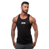 Pantalones de jogging para hombres Pantalones deportivos de lápiz para hombres Pantalones de algodón para culturismo suave Pantalones de gimnasia Pantalones para correr Pantalones cortos para hombres
