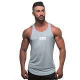 Pantalones de jogging para hombres Pantalones deportivos de lápiz para hombres Pantalones de algodón para culturismo suave Pantalones de gimnasia Pantalones para correr Pantalones cortos para hombres