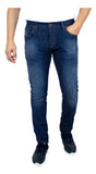 Jeans Para Caballero